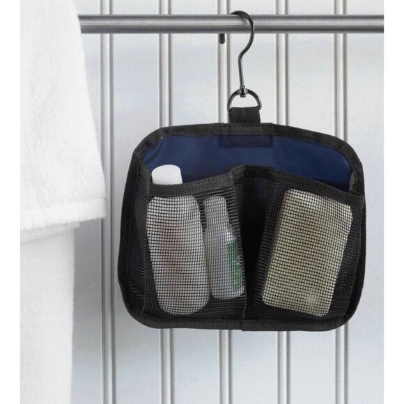 L.L.  - Picture 6 of 7